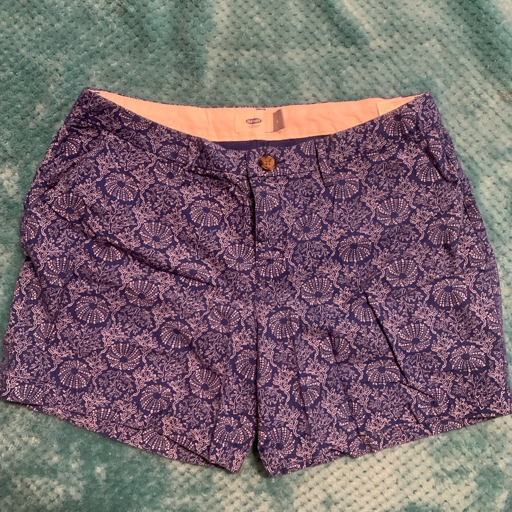 Old Navy Shorts
